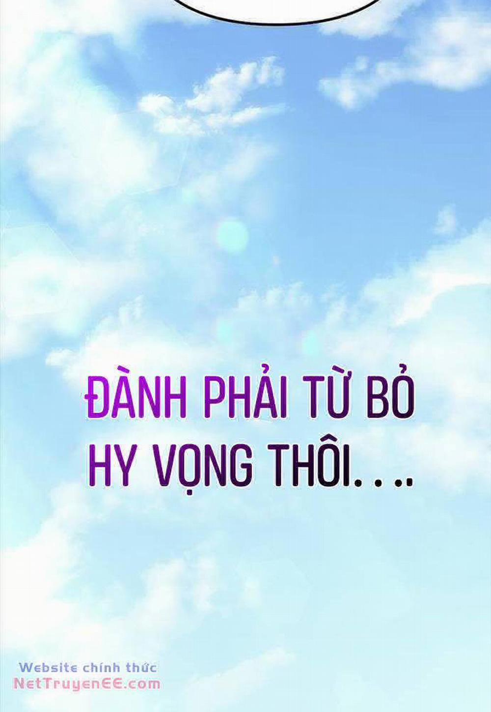 Hồi Quy Giả Của Gia Tộc Suy Vong 22 trang 142