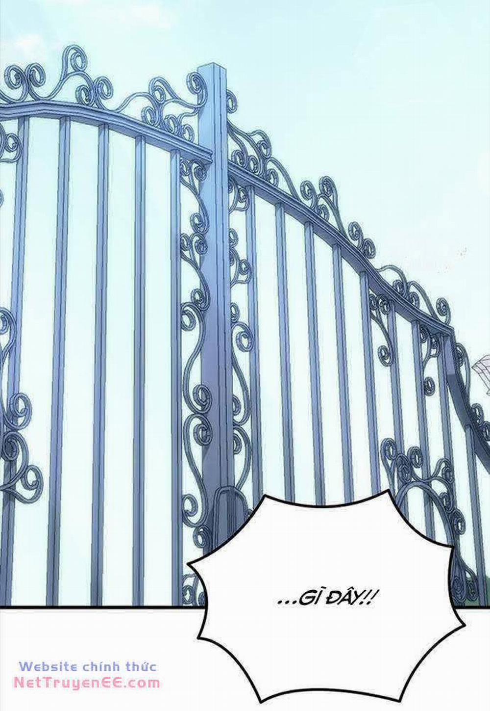 Hồi Quy Giả Của Gia Tộc Suy Vong 22 trang 143