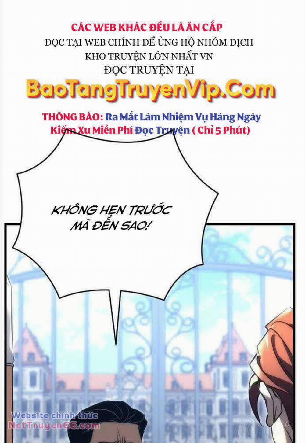 Hồi Quy Giả Của Gia Tộc Suy Vong 22 trang 144