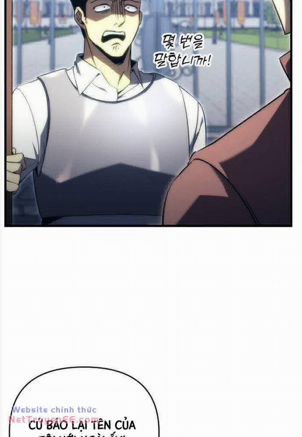 Hồi Quy Giả Của Gia Tộc Suy Vong 22 trang 145