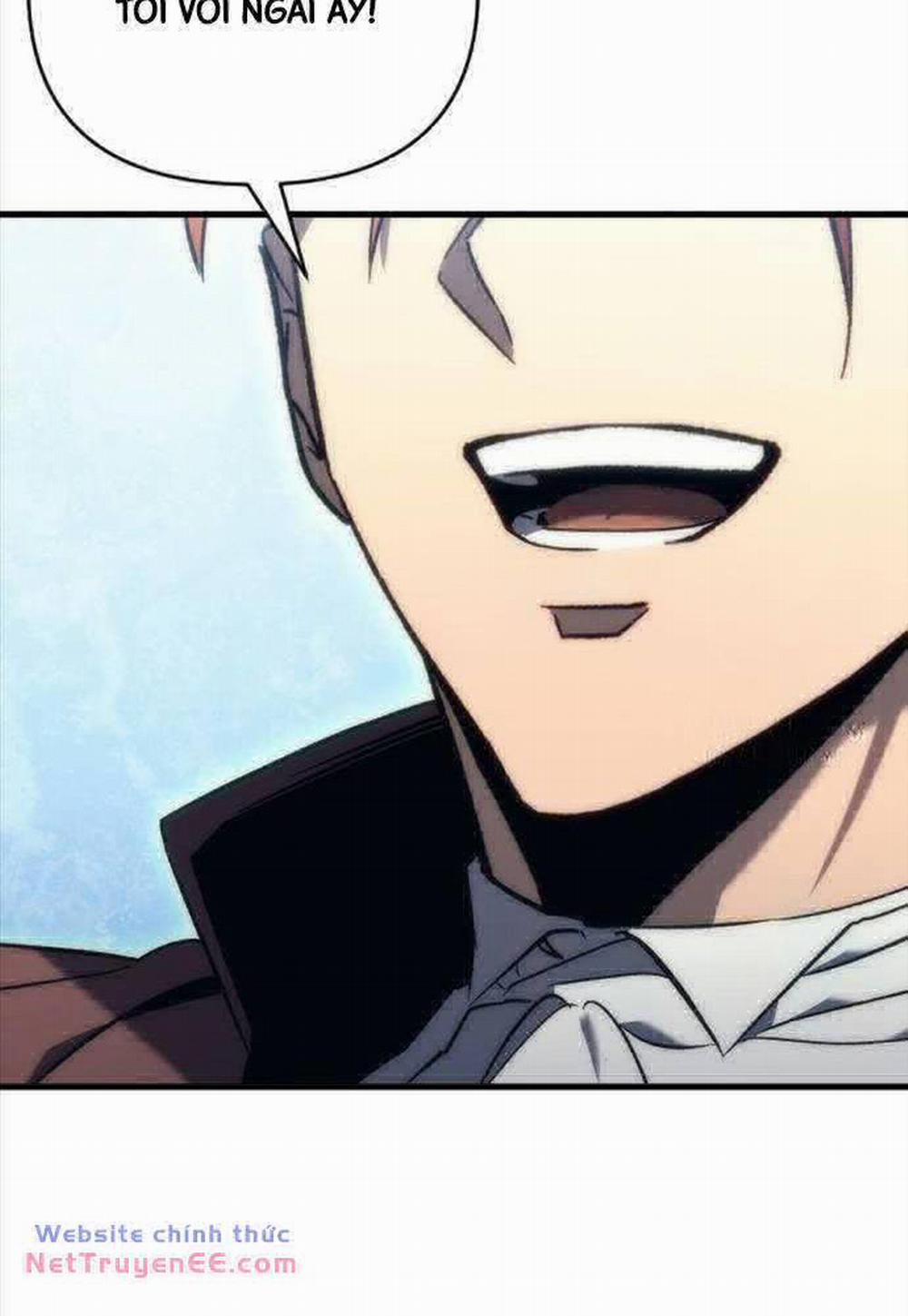 Hồi Quy Giả Của Gia Tộc Suy Vong 22 trang 146