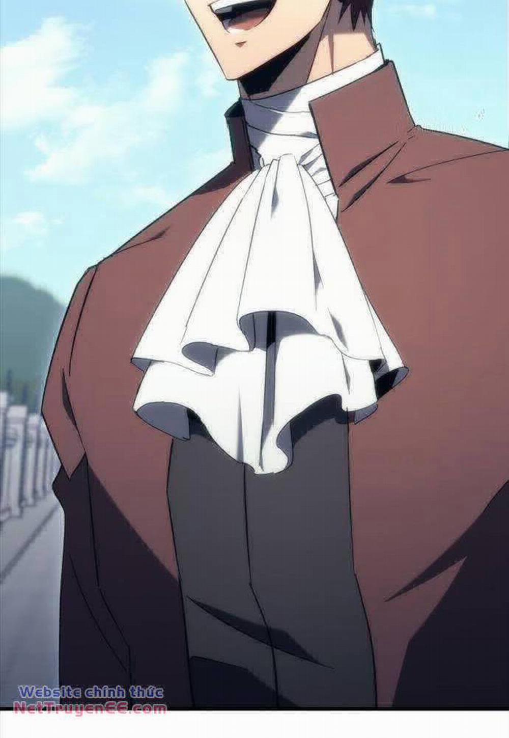 Hồi Quy Giả Của Gia Tộc Suy Vong 22 trang 148