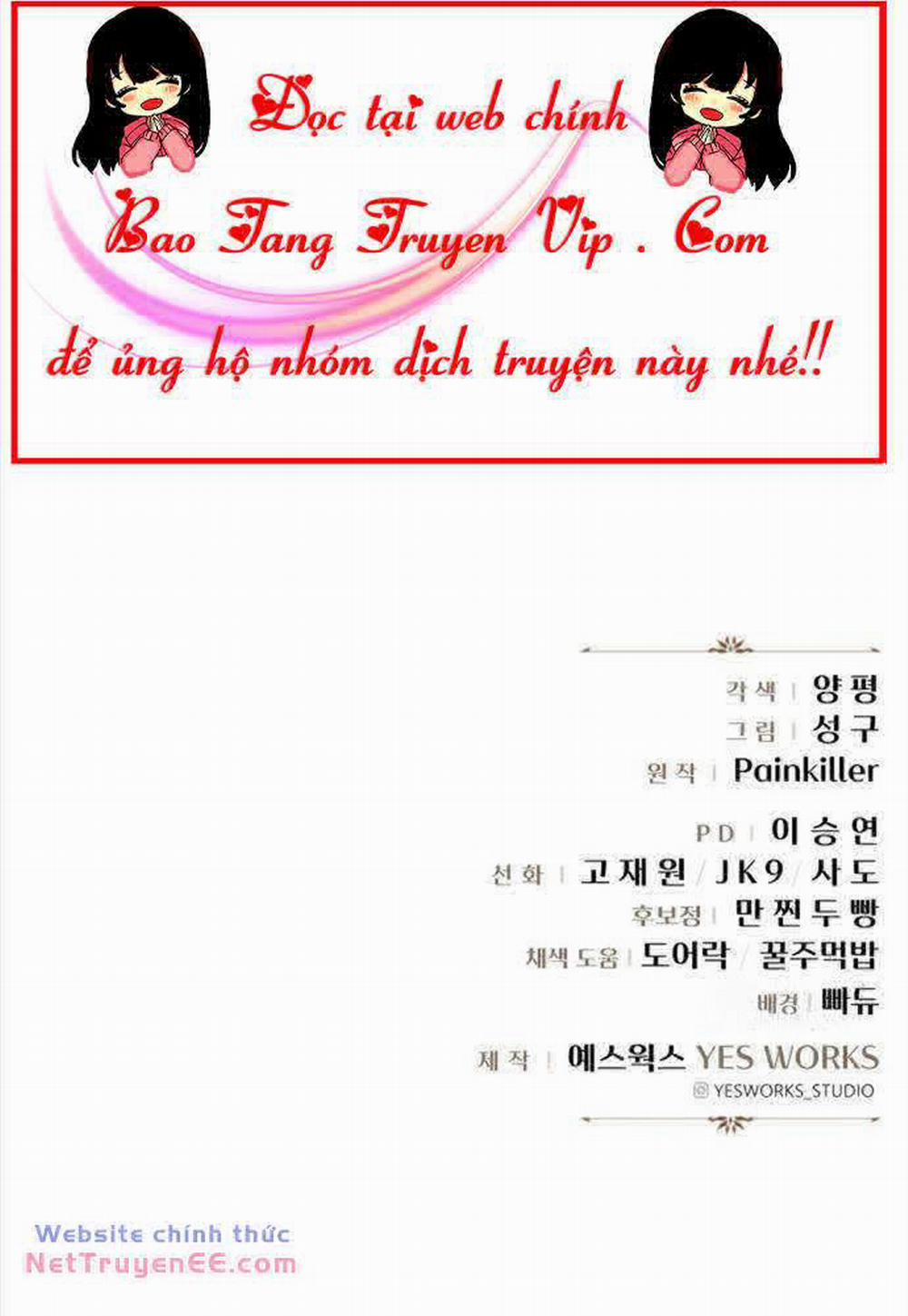 Hồi Quy Giả Của Gia Tộc Suy Vong 22 trang 149