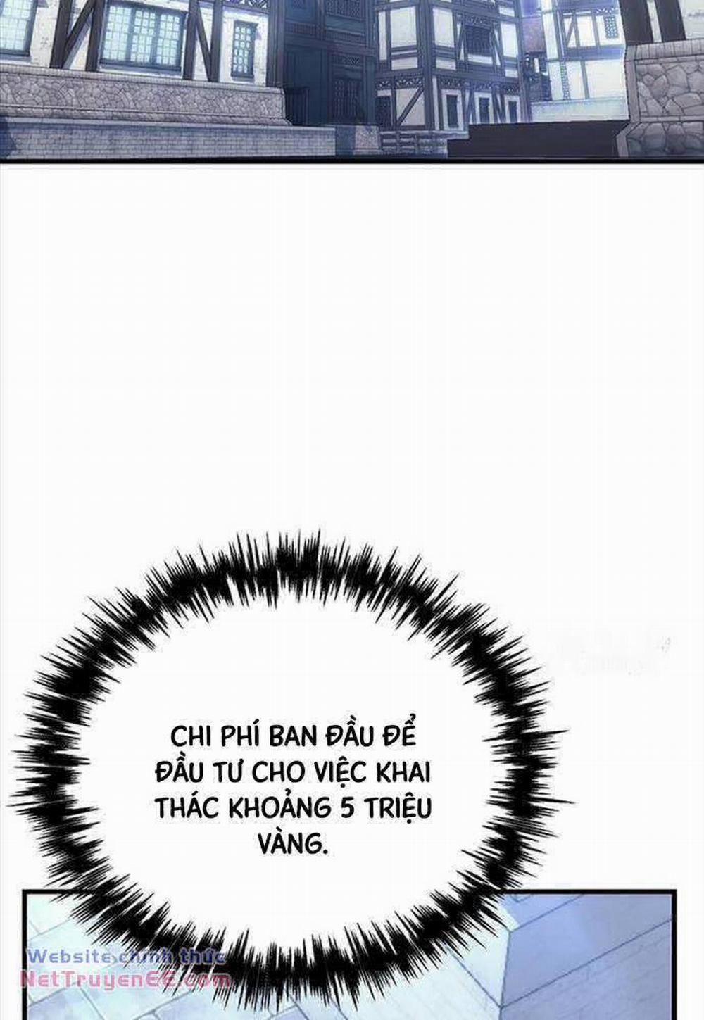 Hồi Quy Giả Của Gia Tộc Suy Vong 22 trang 15