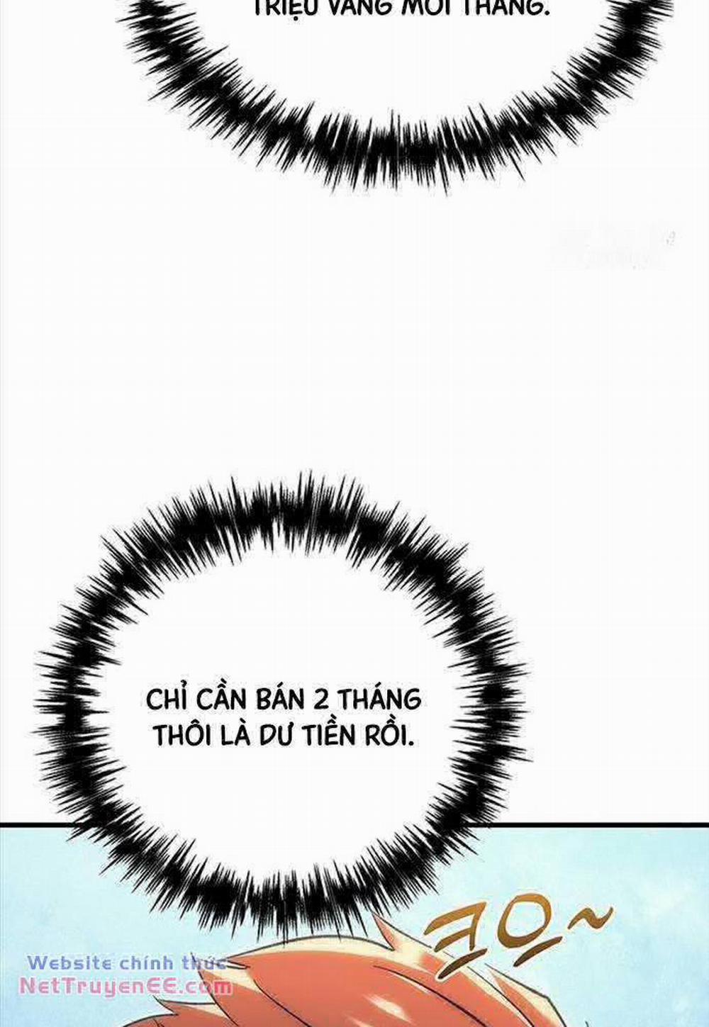 Hồi Quy Giả Của Gia Tộc Suy Vong 22 trang 17