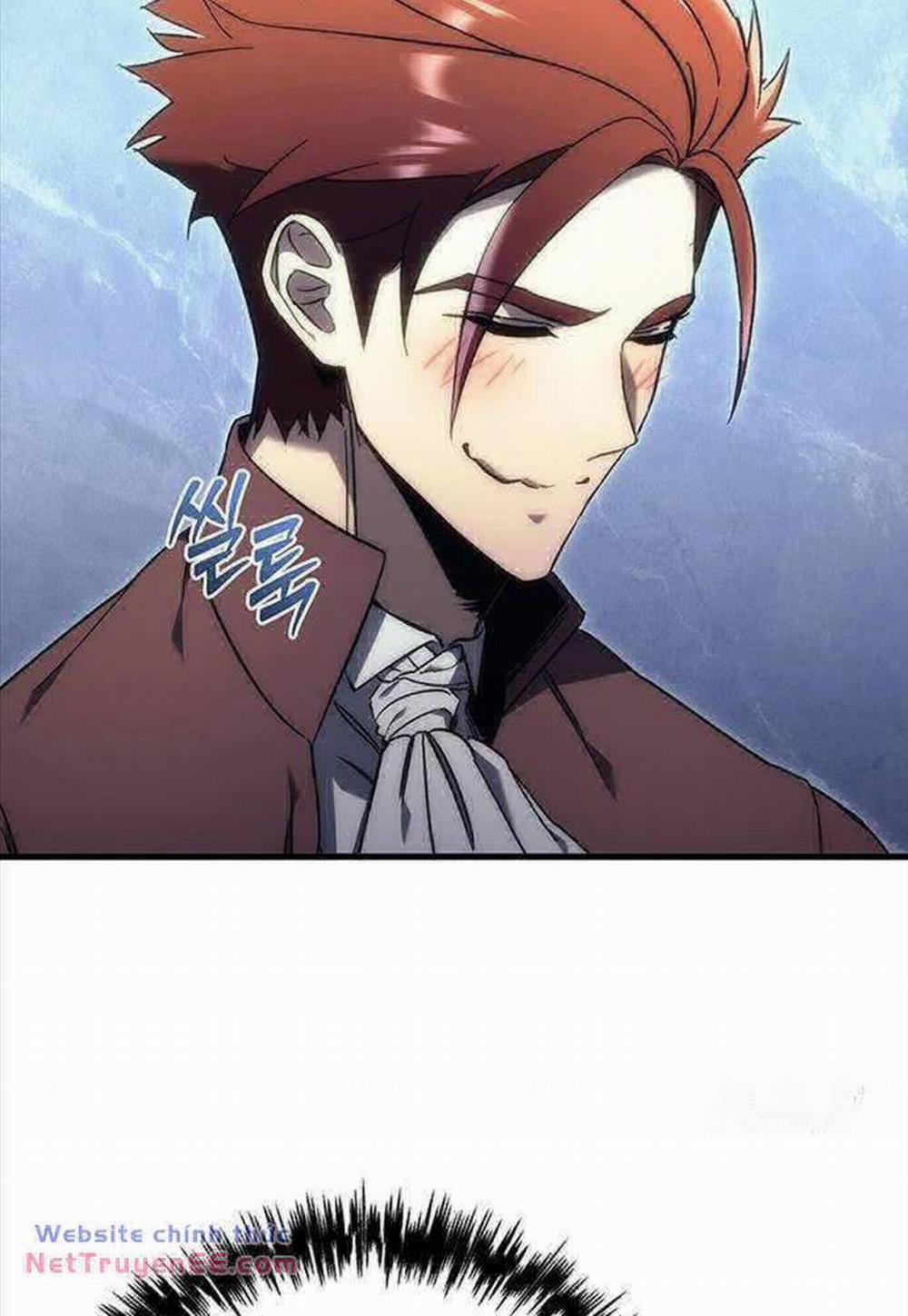 Hồi Quy Giả Của Gia Tộc Suy Vong 22 trang 18