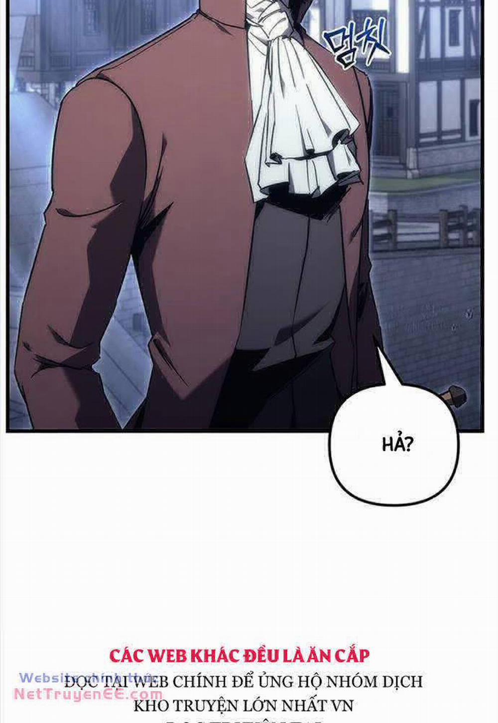 Hồi Quy Giả Của Gia Tộc Suy Vong 22 trang 20