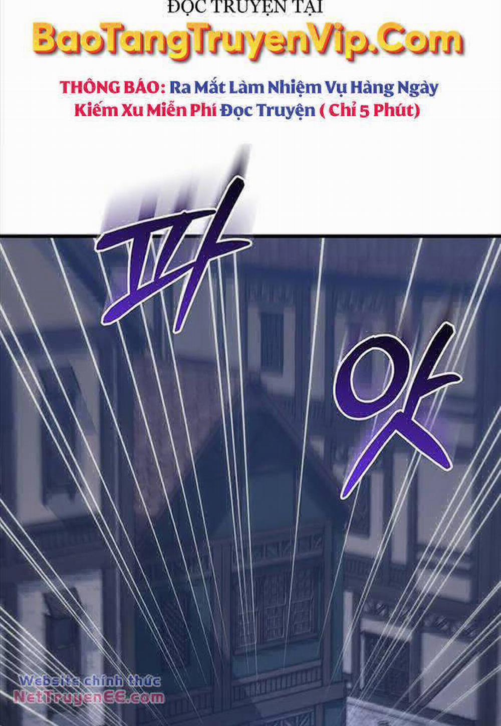 Hồi Quy Giả Của Gia Tộc Suy Vong 22 trang 21