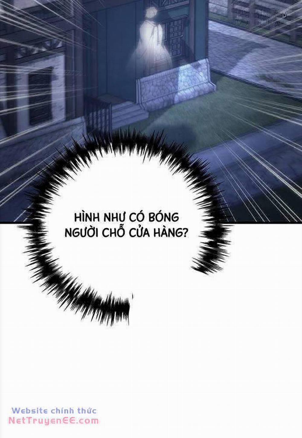 Hồi Quy Giả Của Gia Tộc Suy Vong 22 trang 22