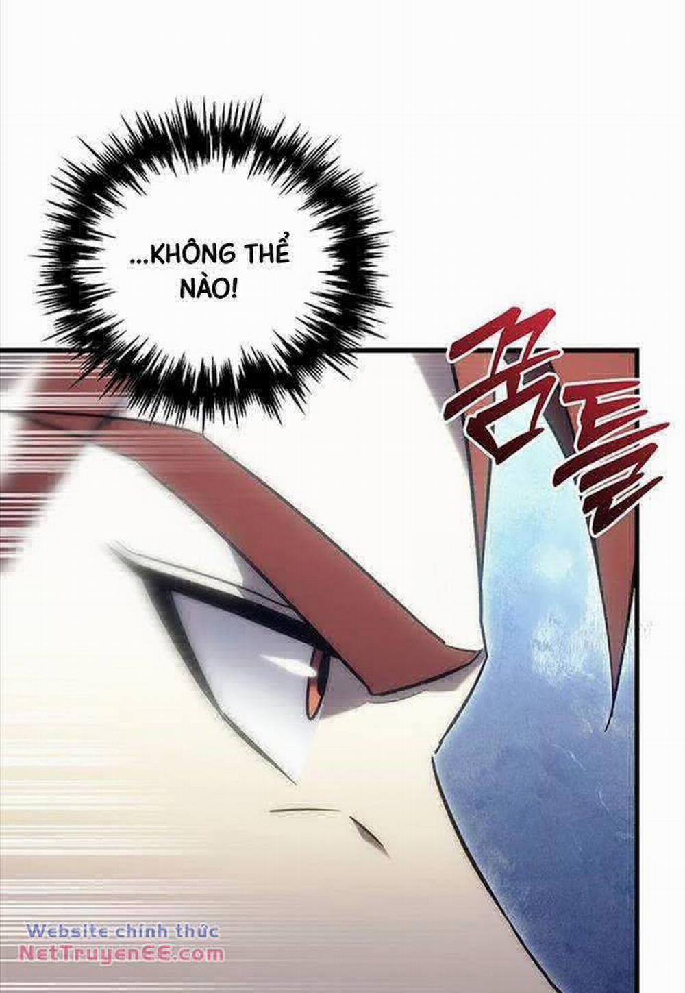 Hồi Quy Giả Của Gia Tộc Suy Vong 22 trang 23
