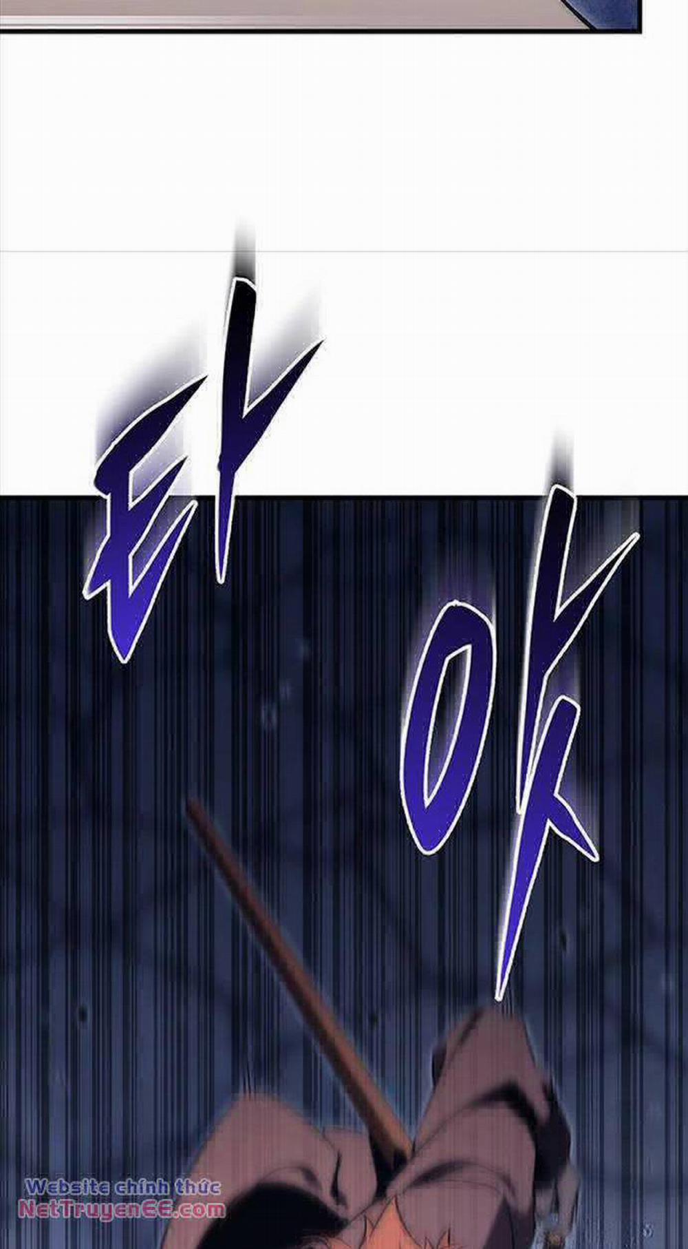 Hồi Quy Giả Của Gia Tộc Suy Vong 22 trang 24