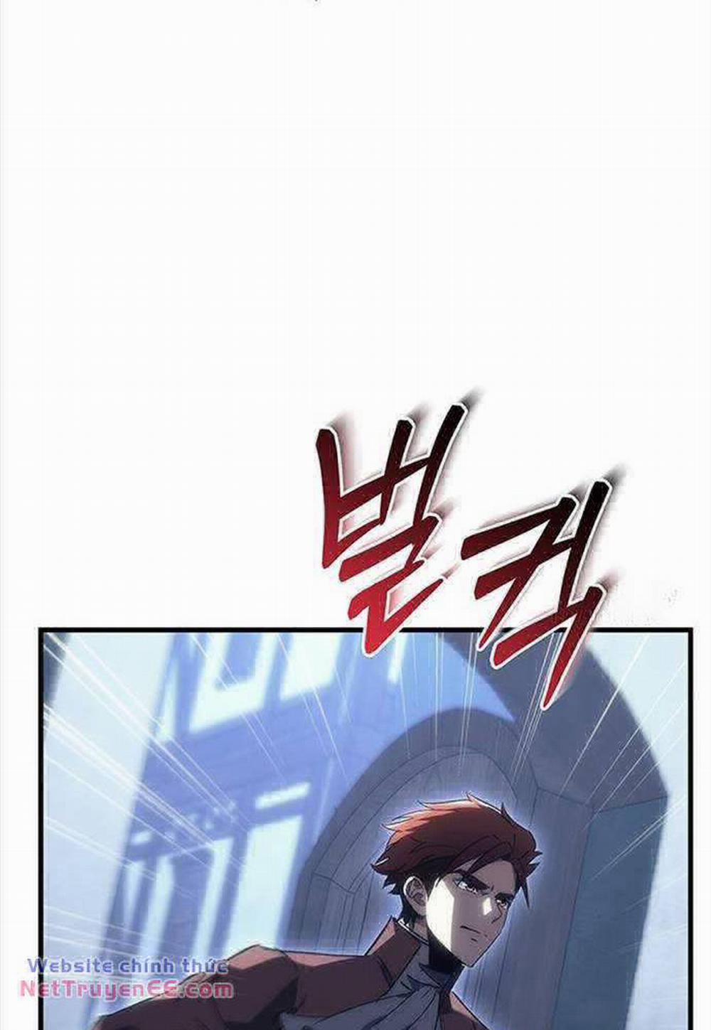 Hồi Quy Giả Của Gia Tộc Suy Vong 22 trang 26