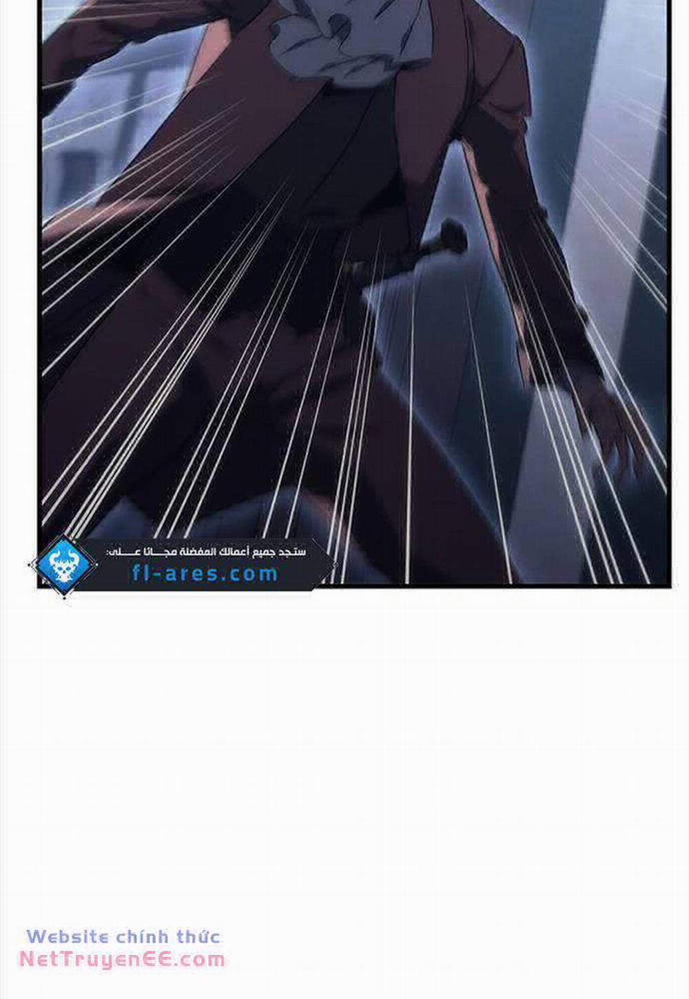 Hồi Quy Giả Của Gia Tộc Suy Vong 22 trang 27