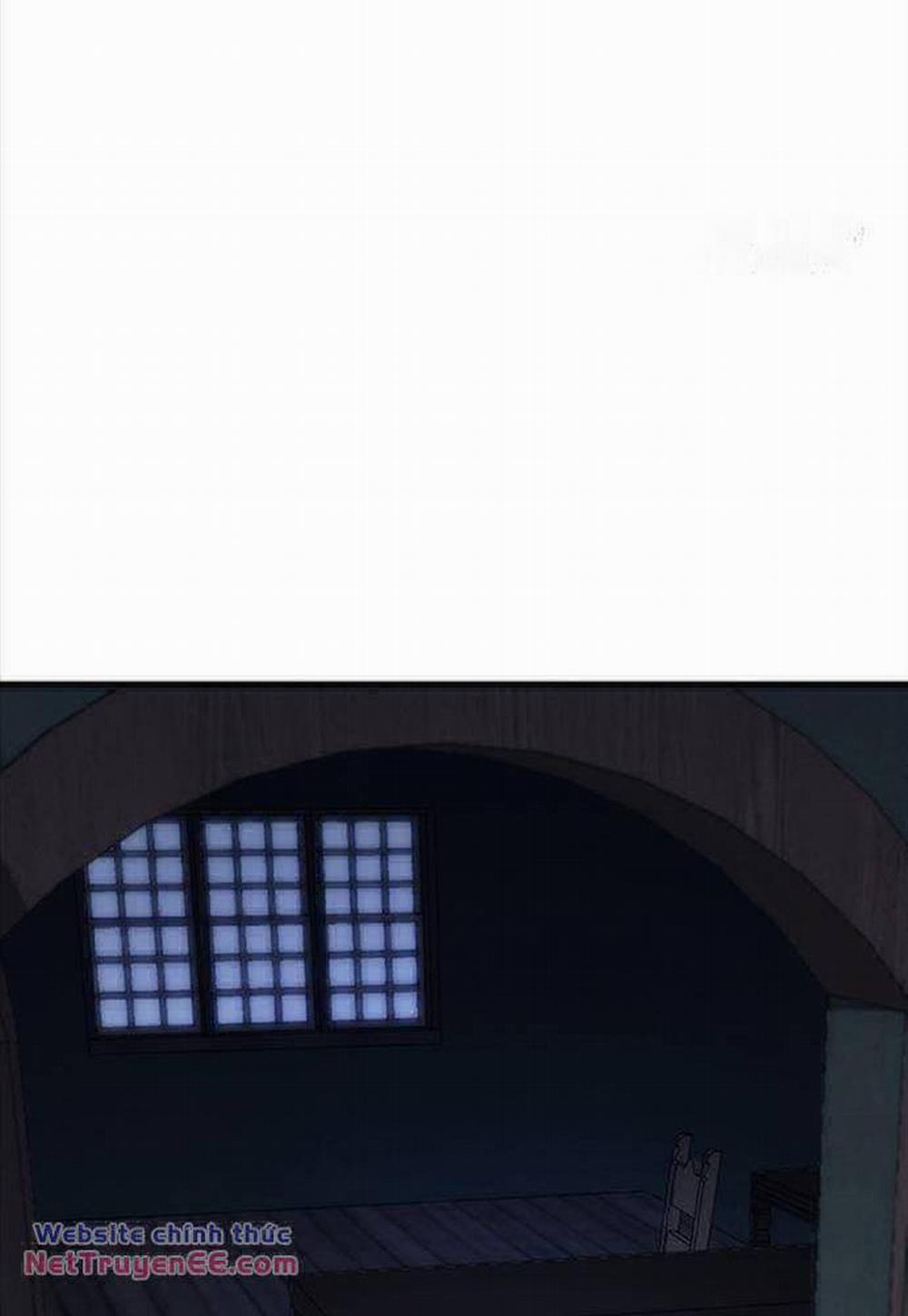 Hồi Quy Giả Của Gia Tộc Suy Vong 22 trang 28