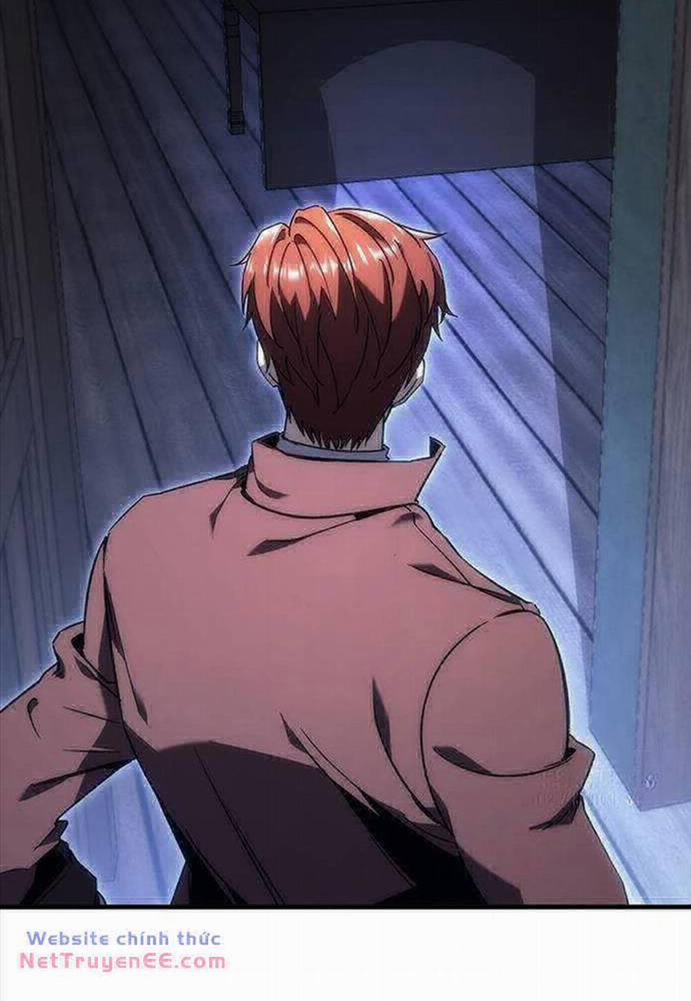 Hồi Quy Giả Của Gia Tộc Suy Vong 22 trang 29