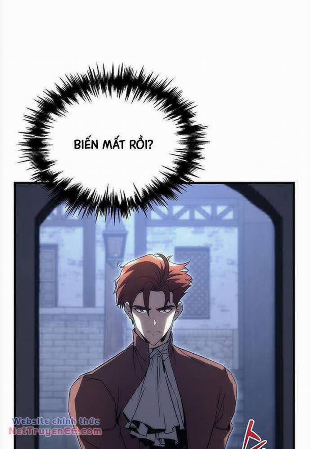 Hồi Quy Giả Của Gia Tộc Suy Vong 22 trang 30