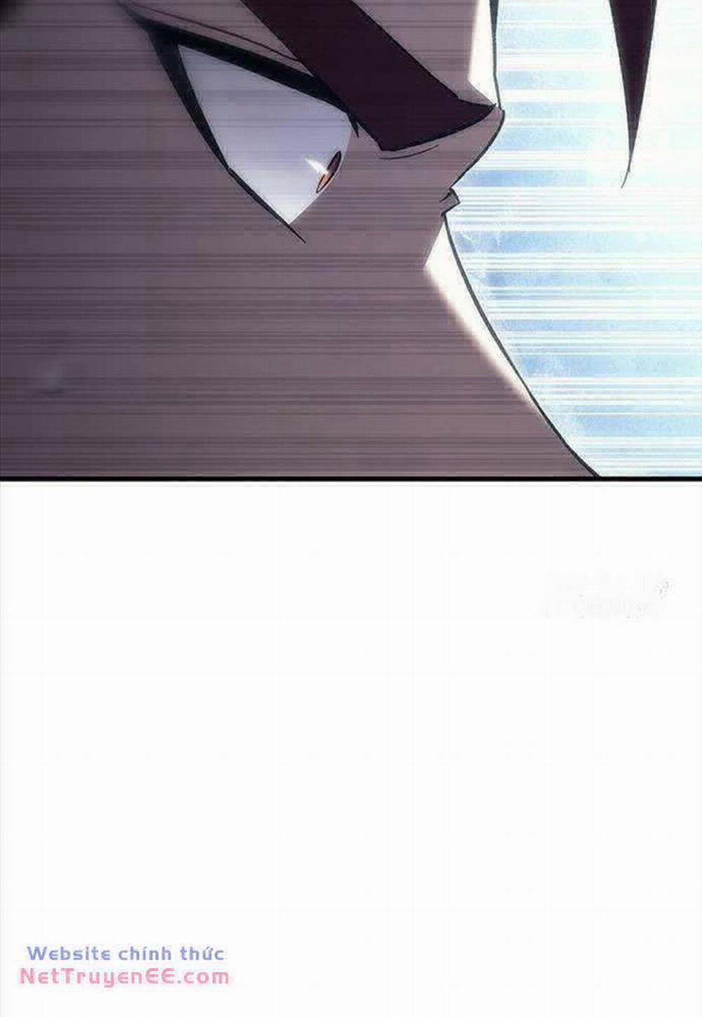 Hồi Quy Giả Của Gia Tộc Suy Vong 22 trang 34