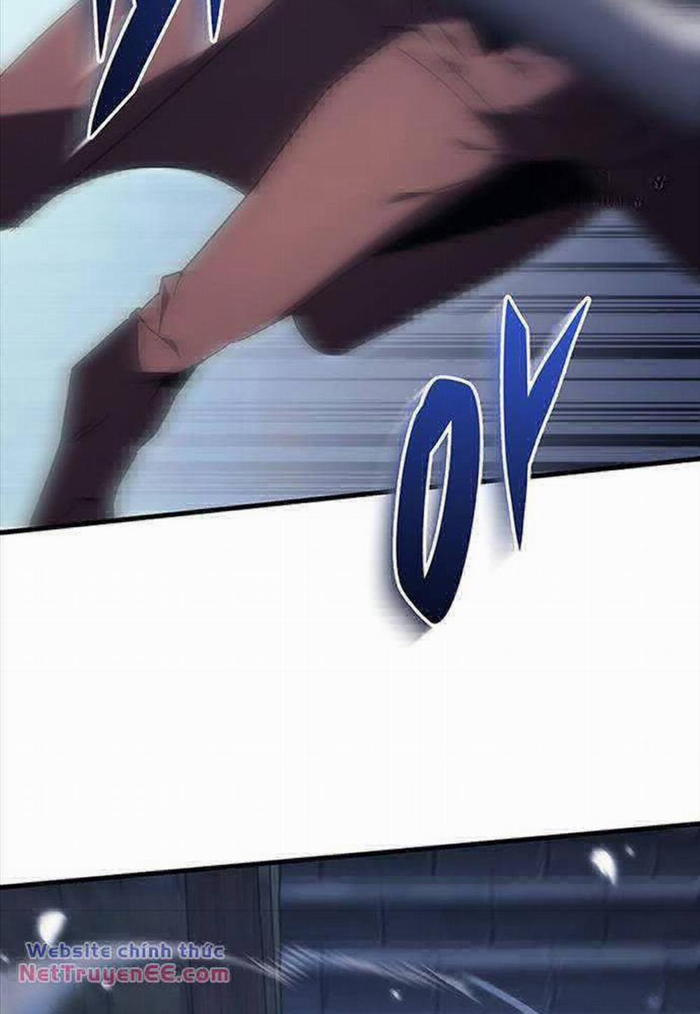 Hồi Quy Giả Của Gia Tộc Suy Vong 22 trang 36