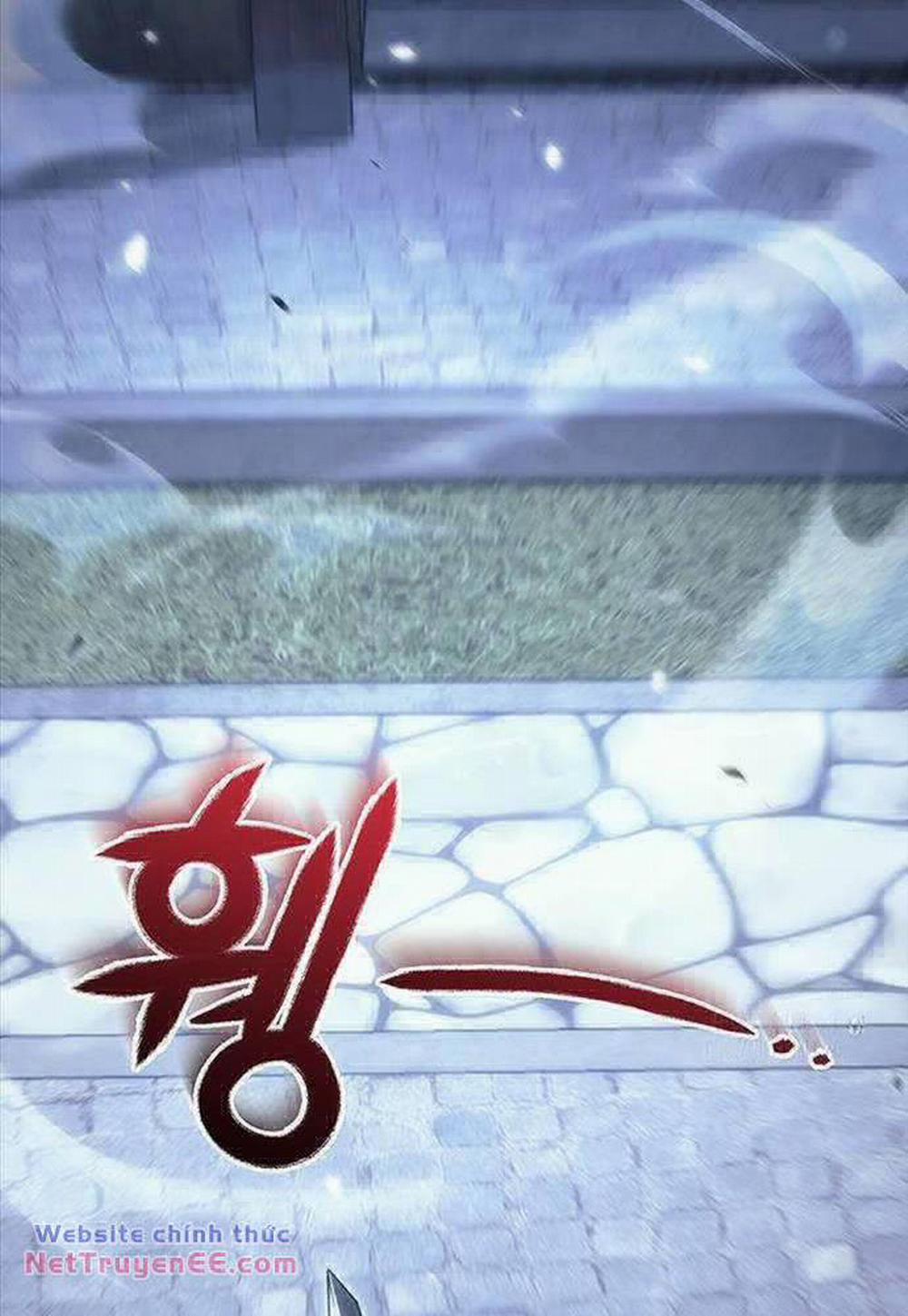 Hồi Quy Giả Của Gia Tộc Suy Vong 22 trang 37