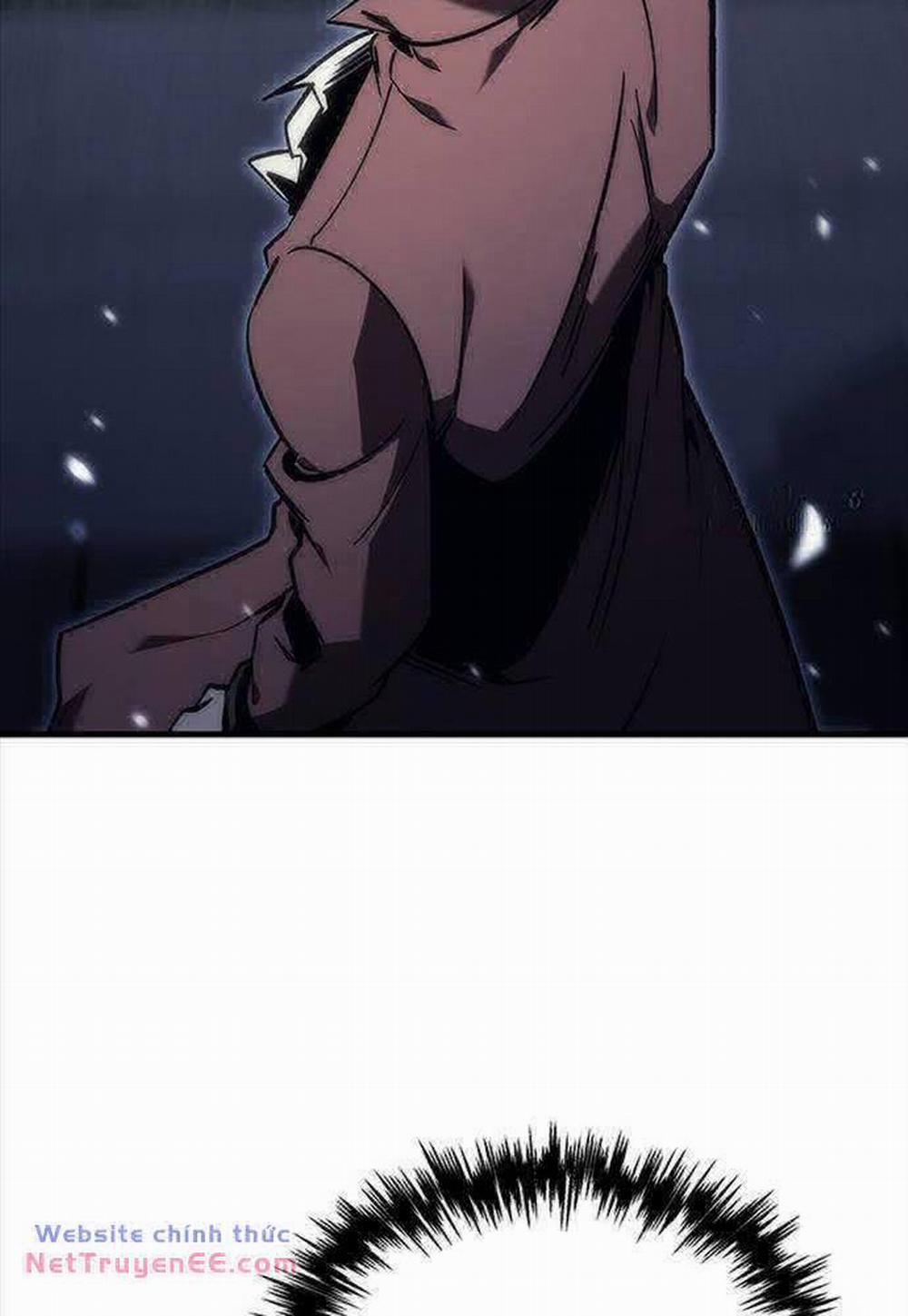 Hồi Quy Giả Của Gia Tộc Suy Vong 22 trang 39