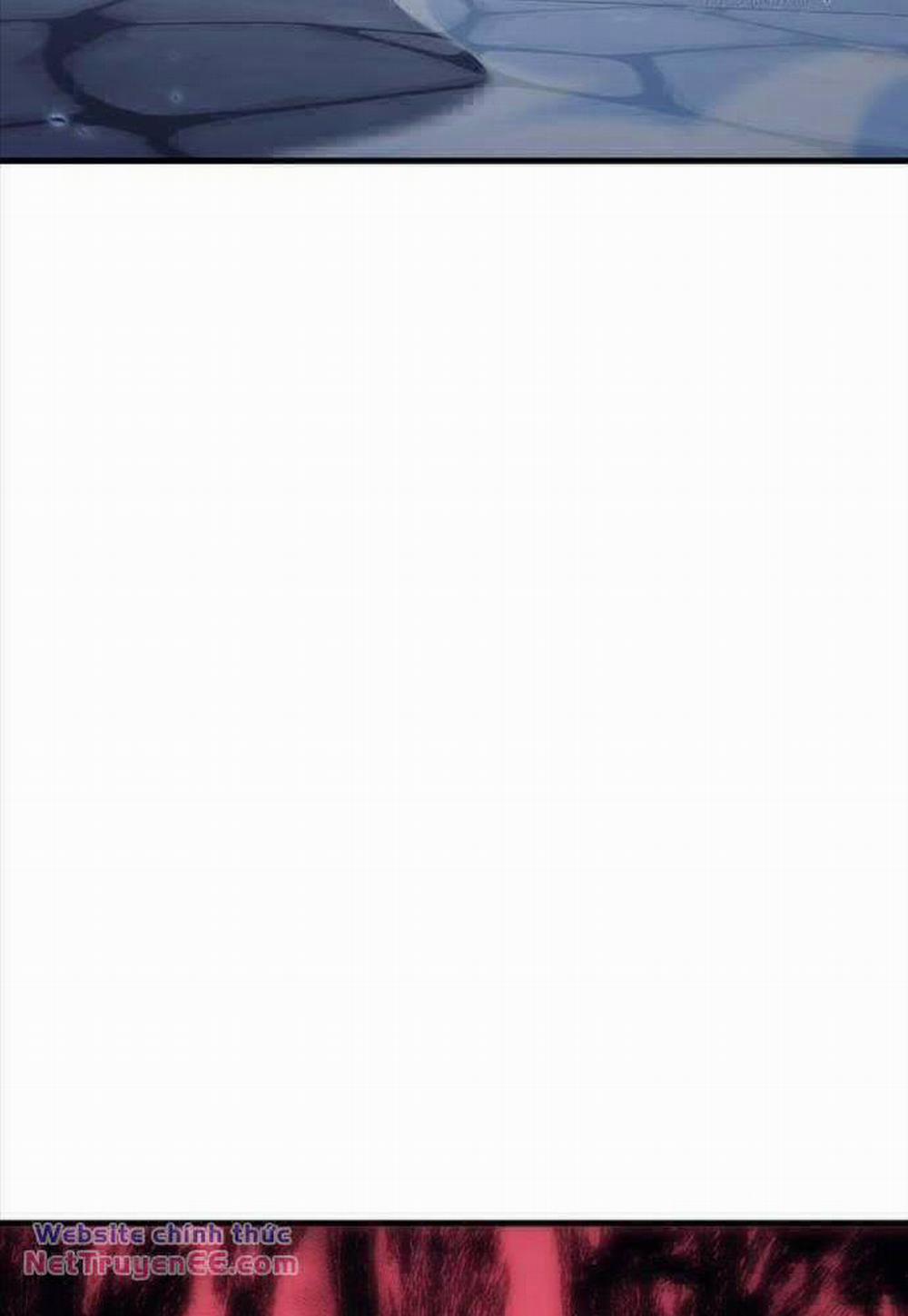 Hồi Quy Giả Của Gia Tộc Suy Vong 22 trang 41