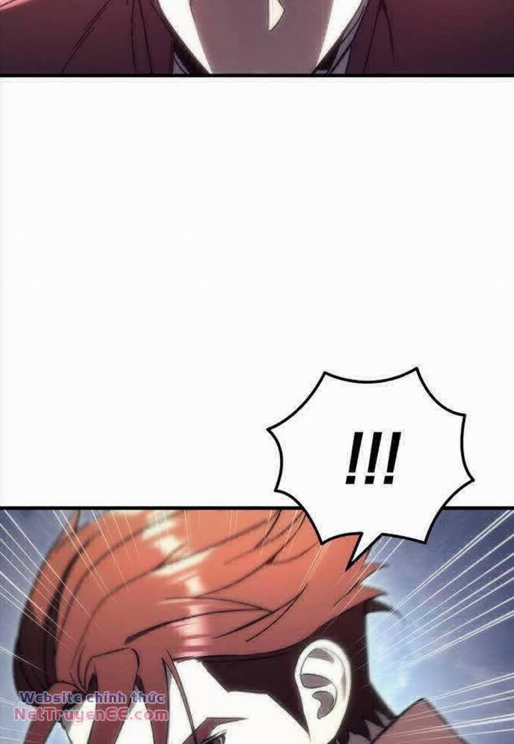 Hồi Quy Giả Của Gia Tộc Suy Vong 22 trang 43