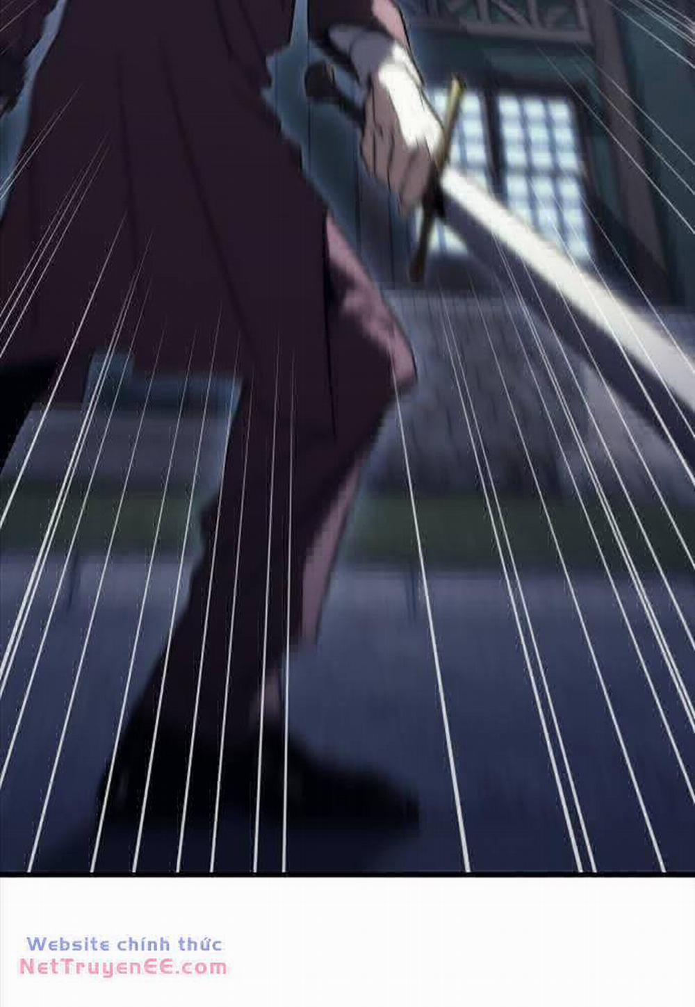 Hồi Quy Giả Của Gia Tộc Suy Vong 22 trang 46