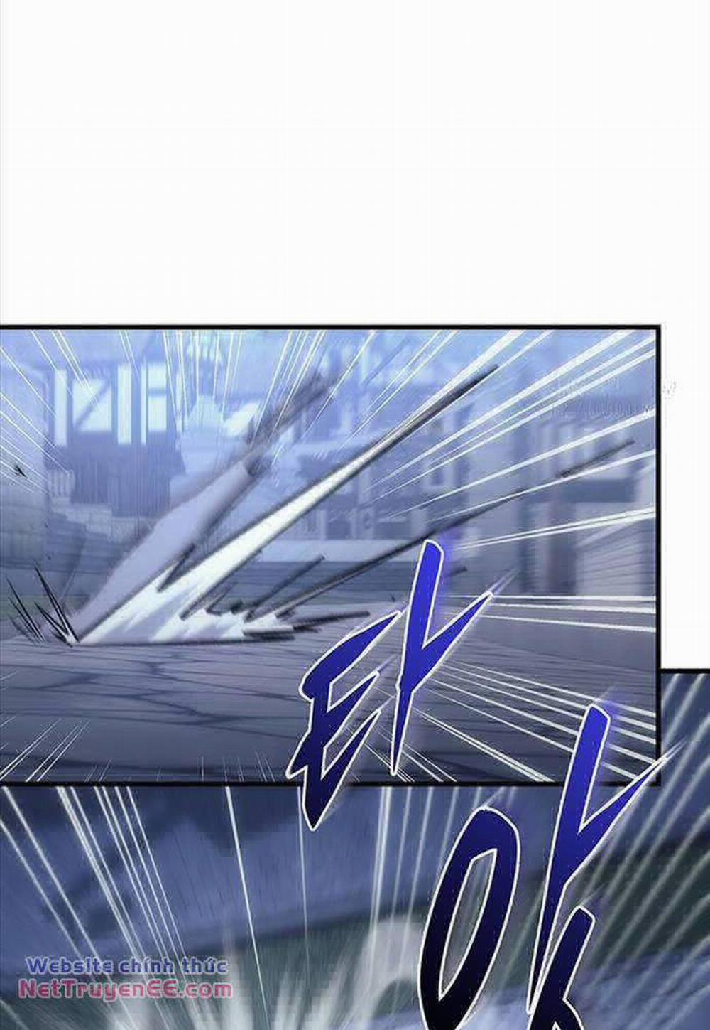 Hồi Quy Giả Của Gia Tộc Suy Vong 22 trang 47