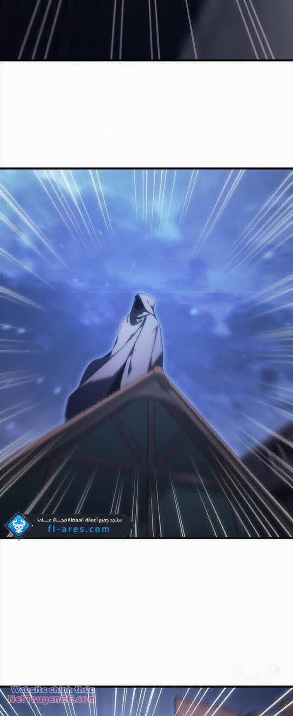 Hồi Quy Giả Của Gia Tộc Suy Vong 22 trang 49