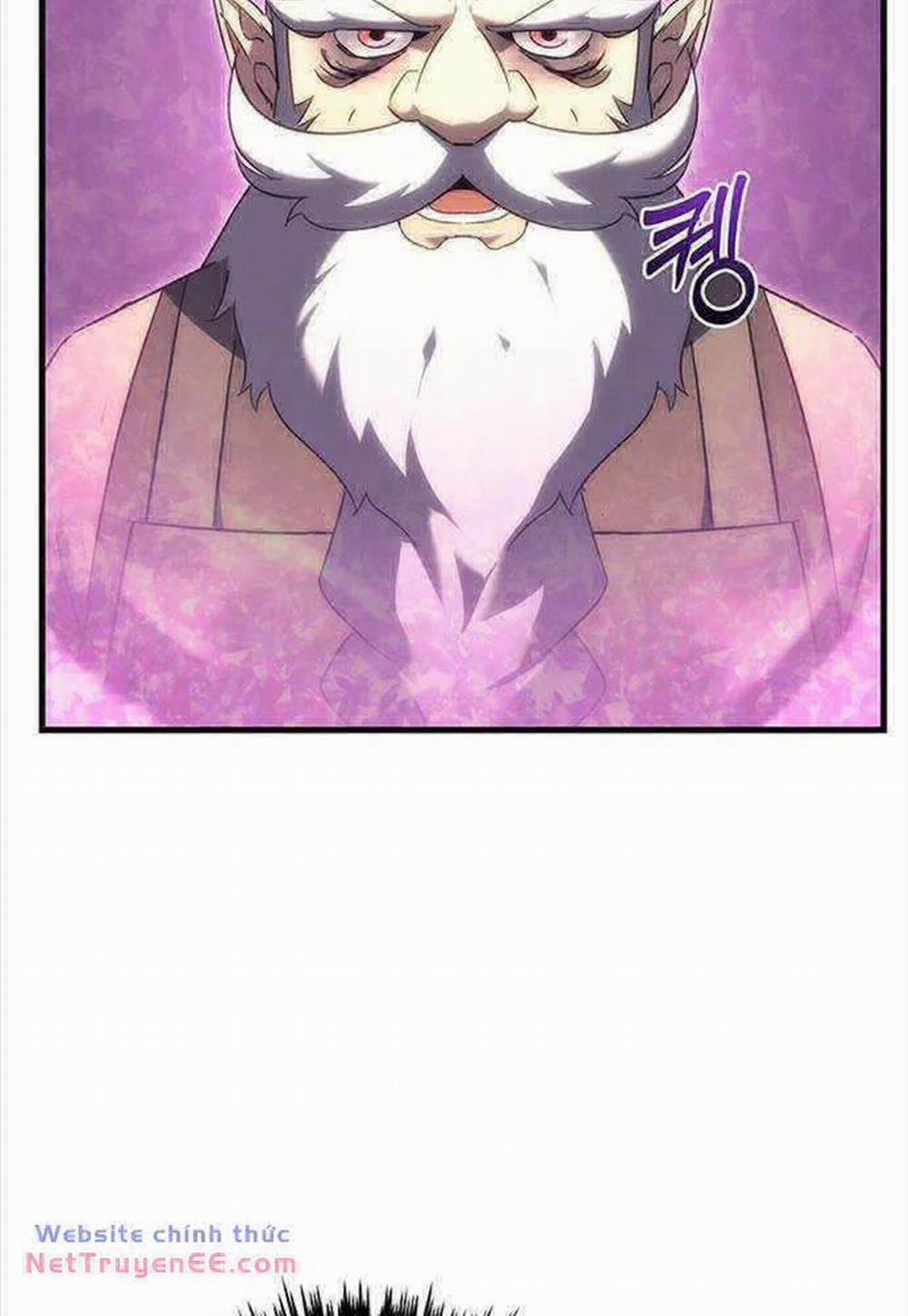 Hồi Quy Giả Của Gia Tộc Suy Vong 22 trang 5