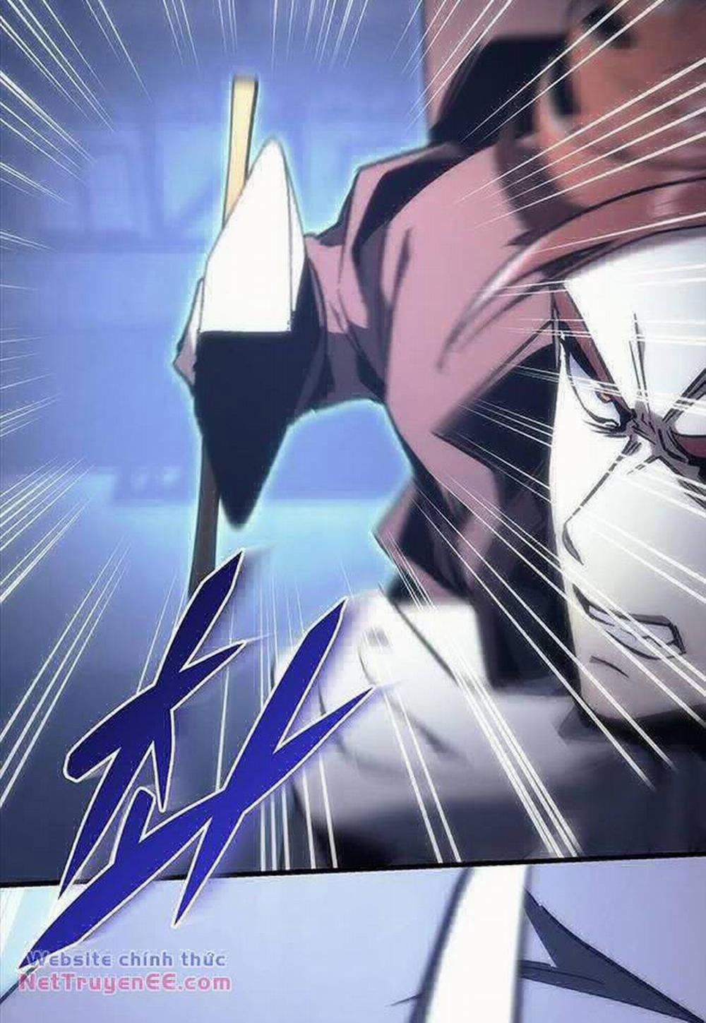 Hồi Quy Giả Của Gia Tộc Suy Vong 22 trang 50