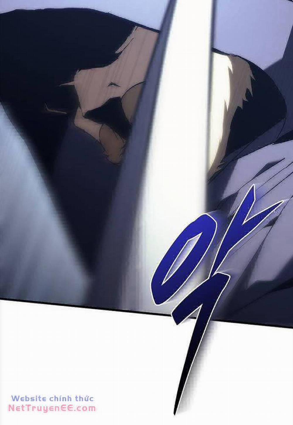 Hồi Quy Giả Của Gia Tộc Suy Vong 22 trang 51