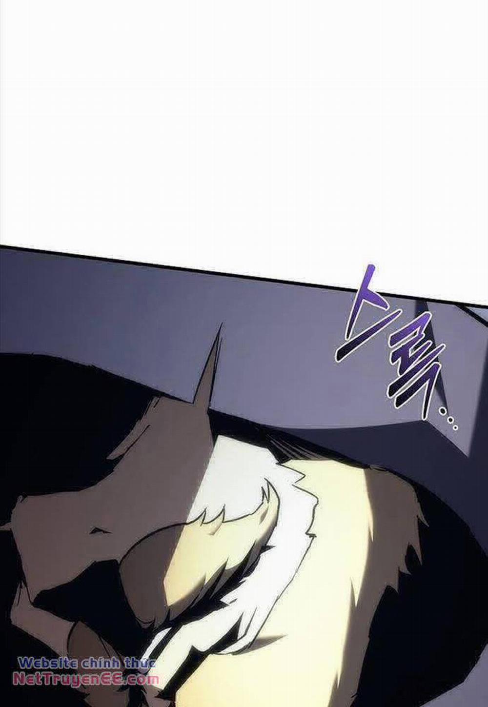 Hồi Quy Giả Của Gia Tộc Suy Vong 22 trang 52