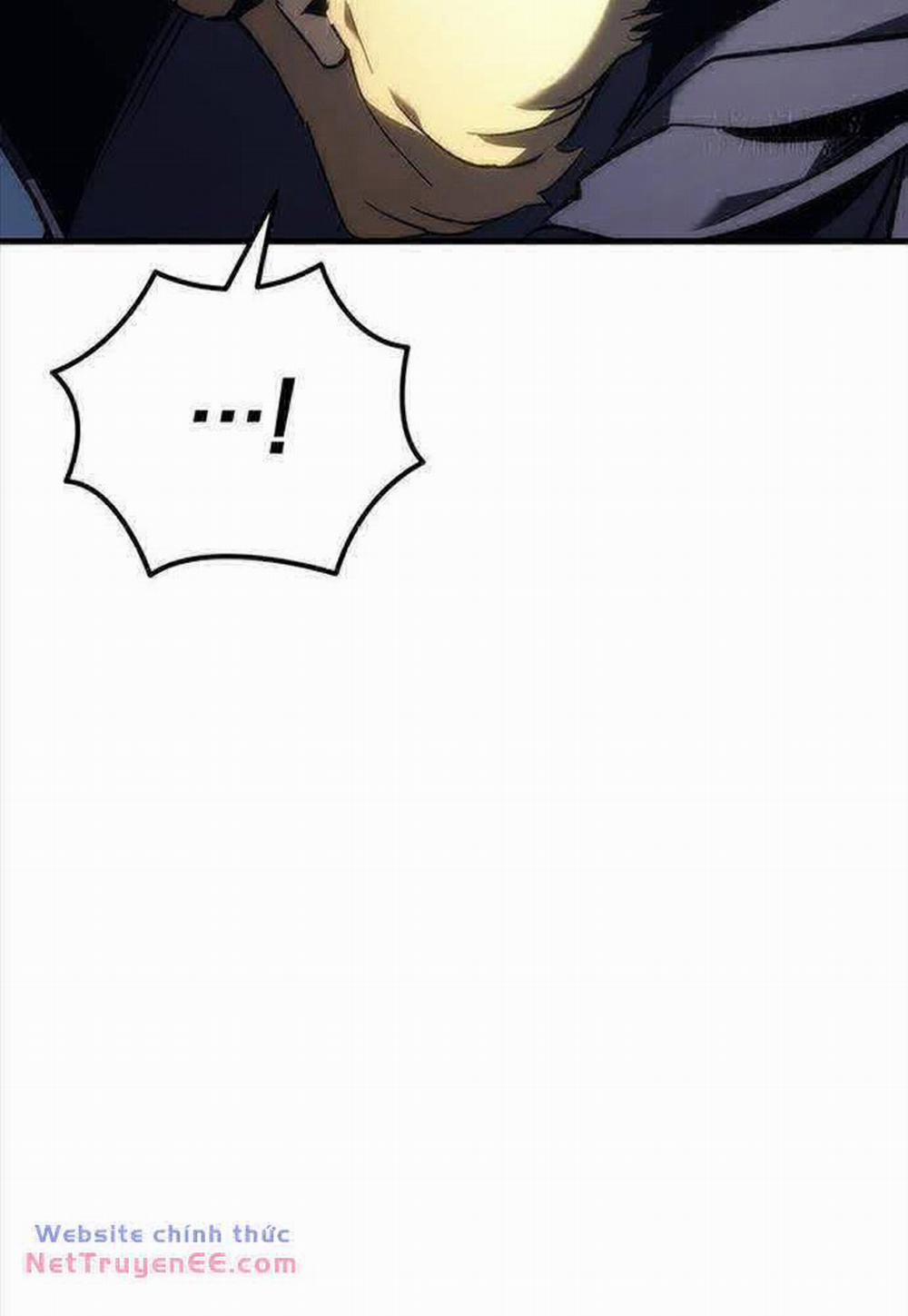 Hồi Quy Giả Của Gia Tộc Suy Vong 22 trang 53