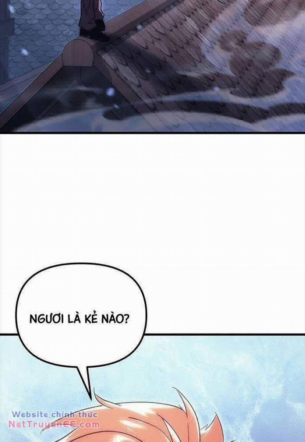 Hồi Quy Giả Của Gia Tộc Suy Vong 22 trang 55