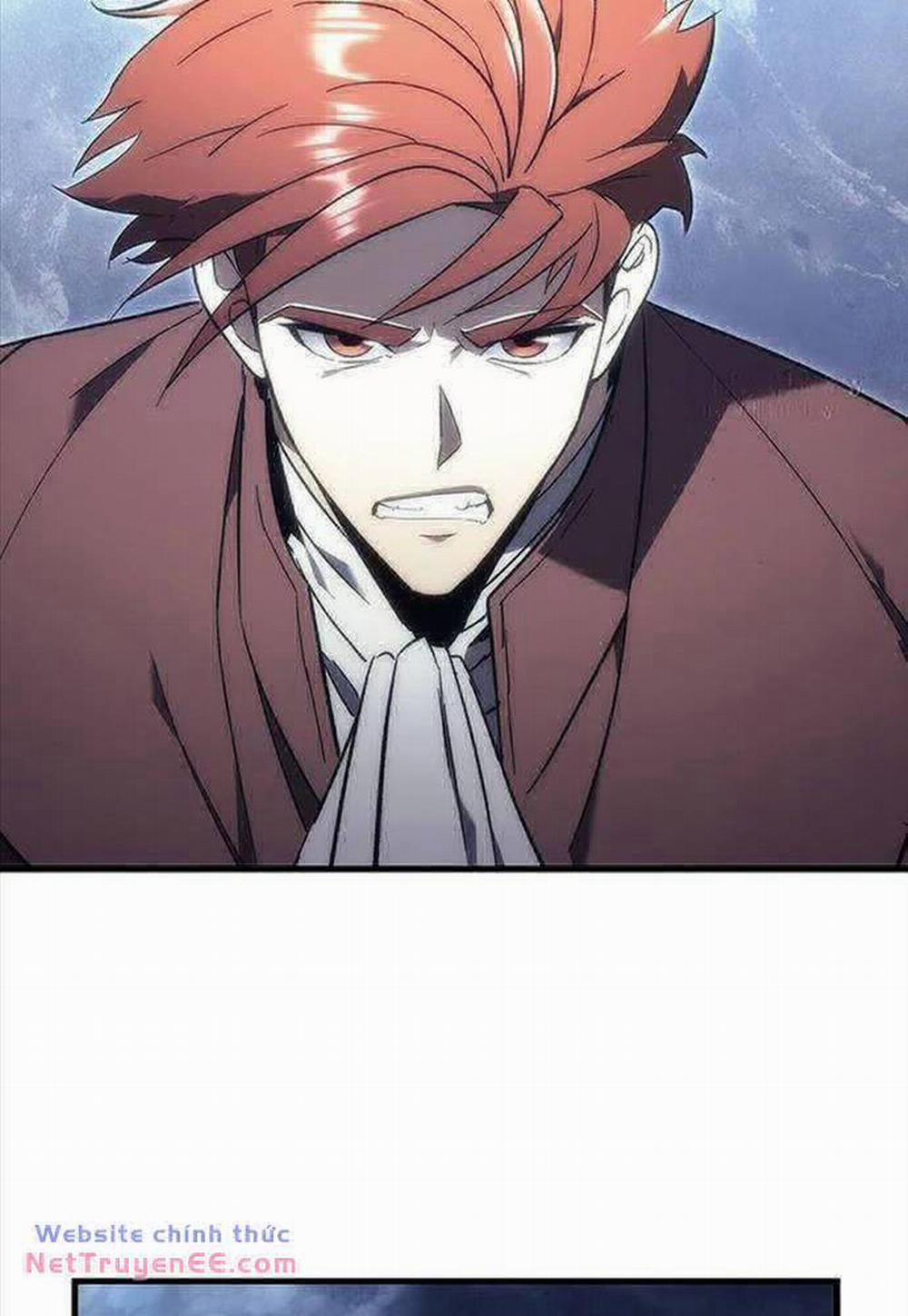 Hồi Quy Giả Của Gia Tộc Suy Vong 22 trang 56
