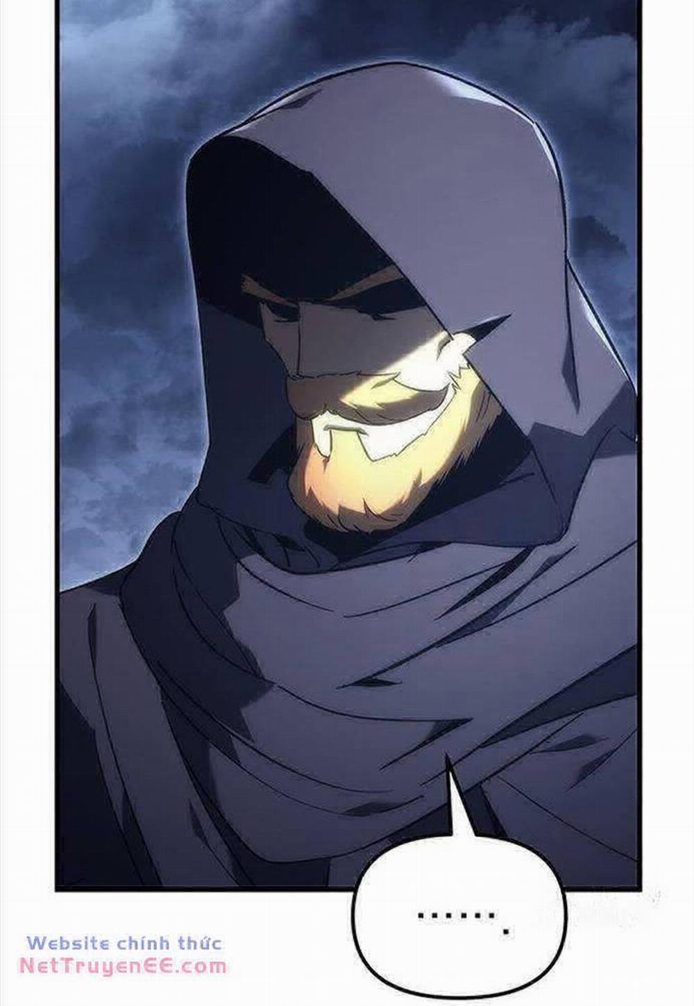 Hồi Quy Giả Của Gia Tộc Suy Vong 22 trang 57