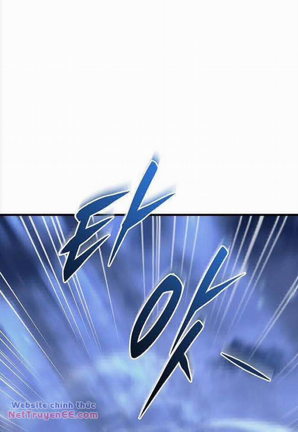 Hồi Quy Giả Của Gia Tộc Suy Vong 22 trang 58