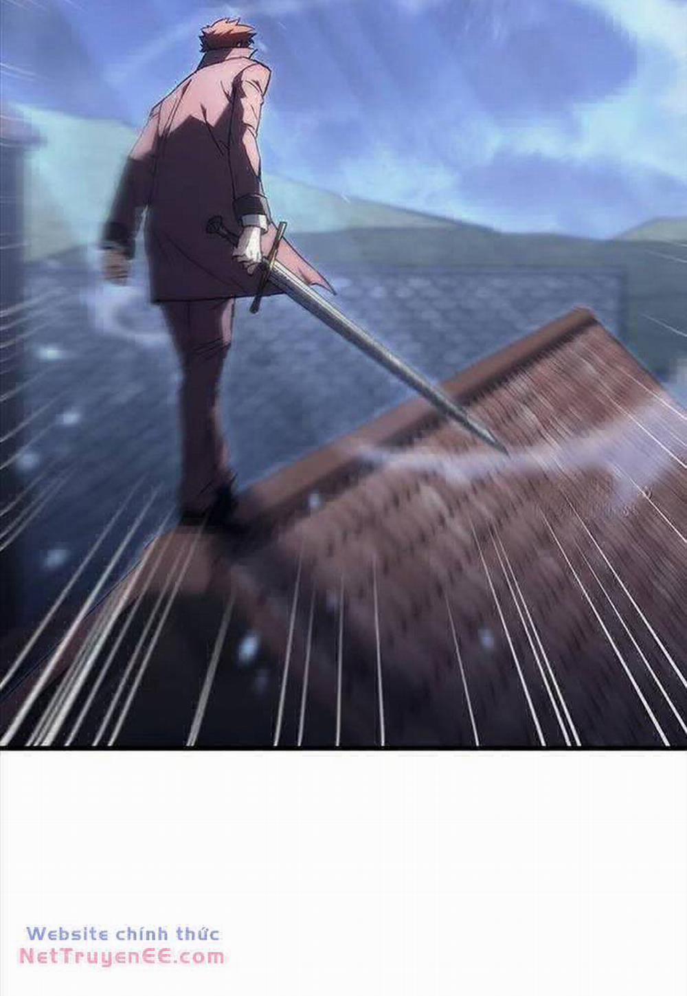 Hồi Quy Giả Của Gia Tộc Suy Vong 22 trang 59