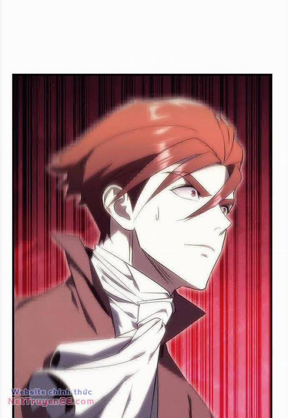 Hồi Quy Giả Của Gia Tộc Suy Vong 22 trang 60
