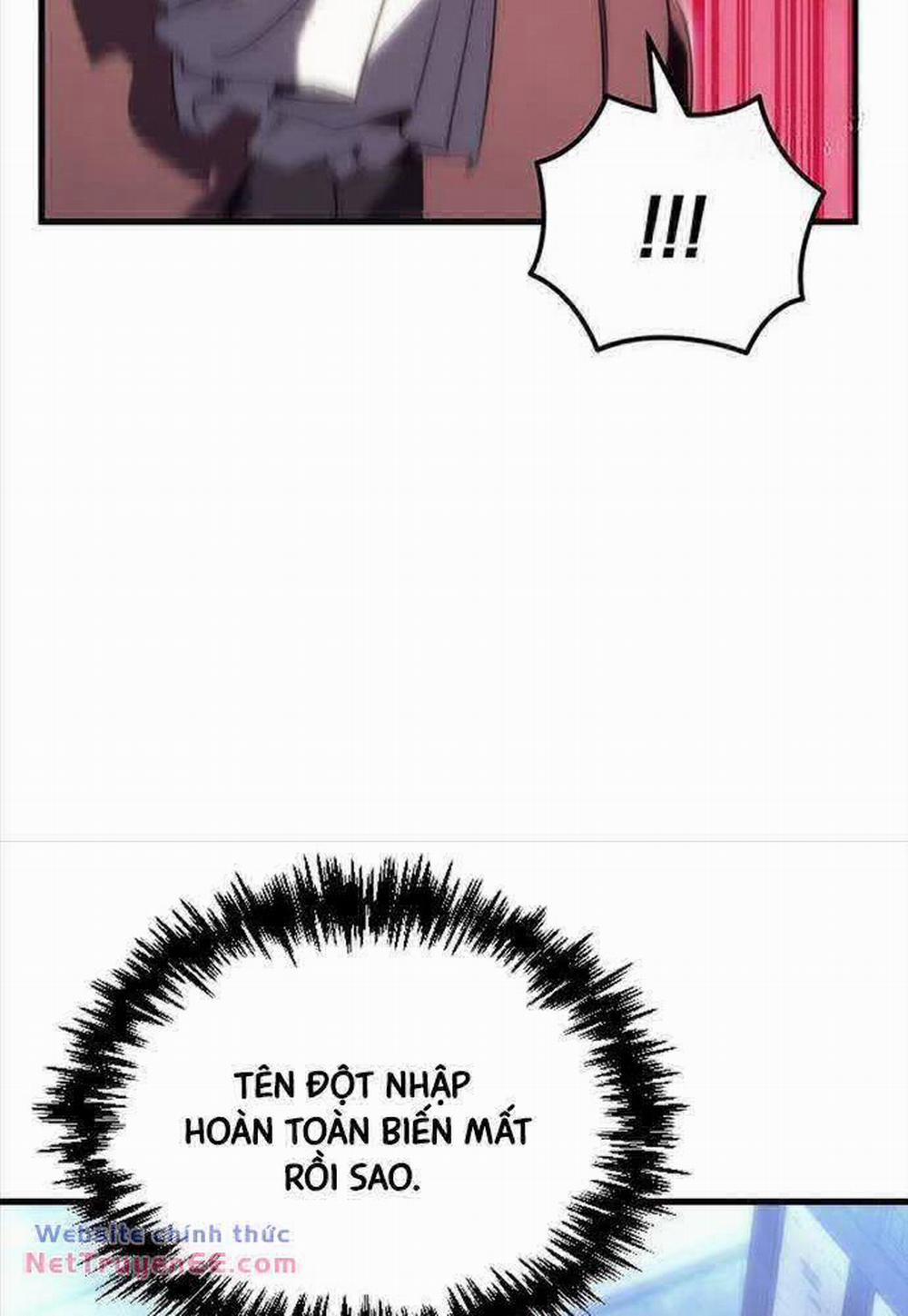 Hồi Quy Giả Của Gia Tộc Suy Vong 22 trang 61