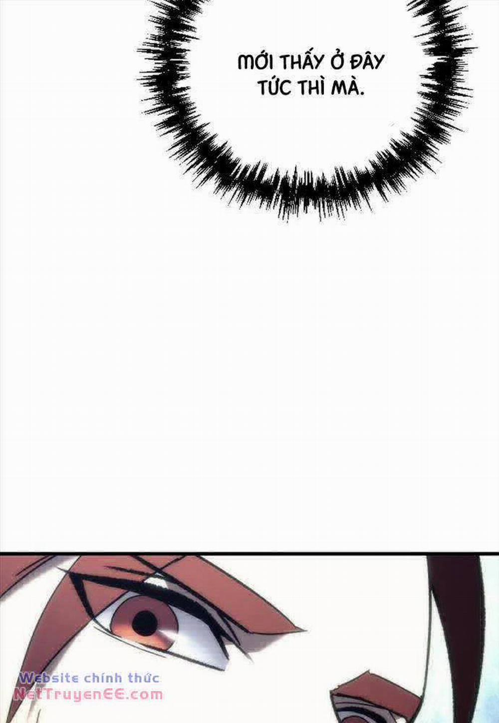 Hồi Quy Giả Của Gia Tộc Suy Vong 22 trang 63