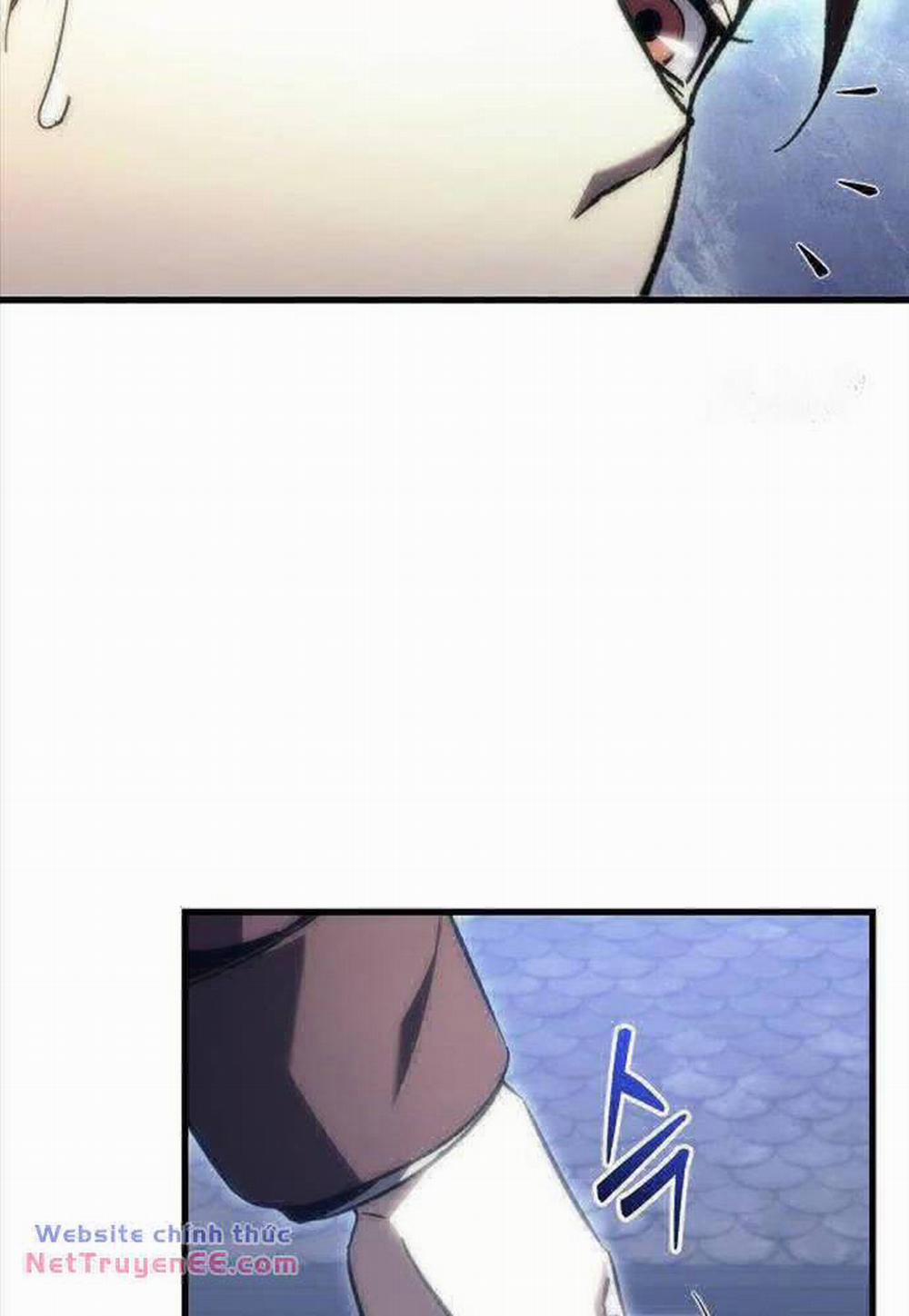 Hồi Quy Giả Của Gia Tộc Suy Vong 22 trang 64