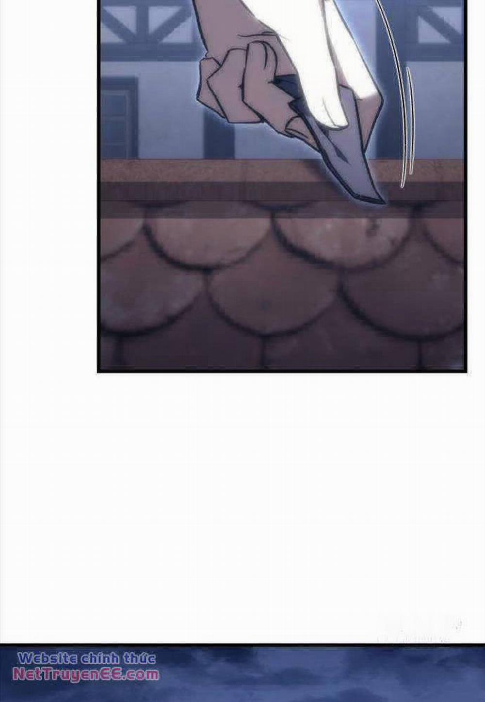 Hồi Quy Giả Của Gia Tộc Suy Vong 22 trang 65