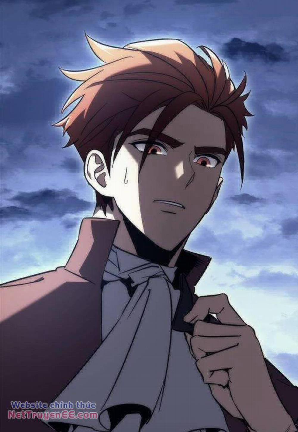 Hồi Quy Giả Của Gia Tộc Suy Vong 22 trang 66