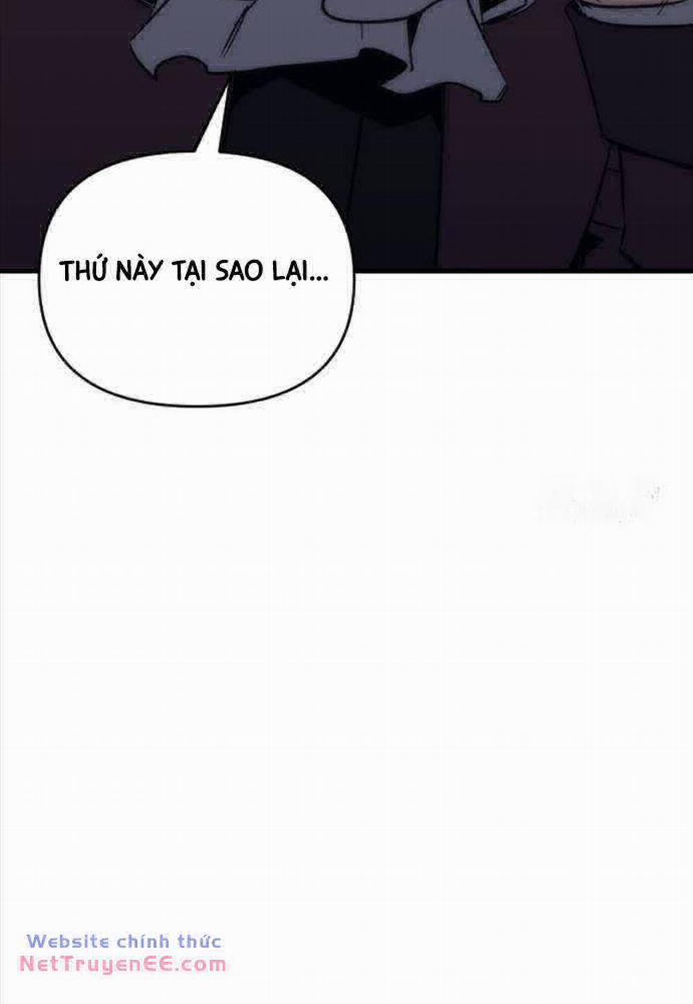 Hồi Quy Giả Của Gia Tộc Suy Vong 22 trang 67