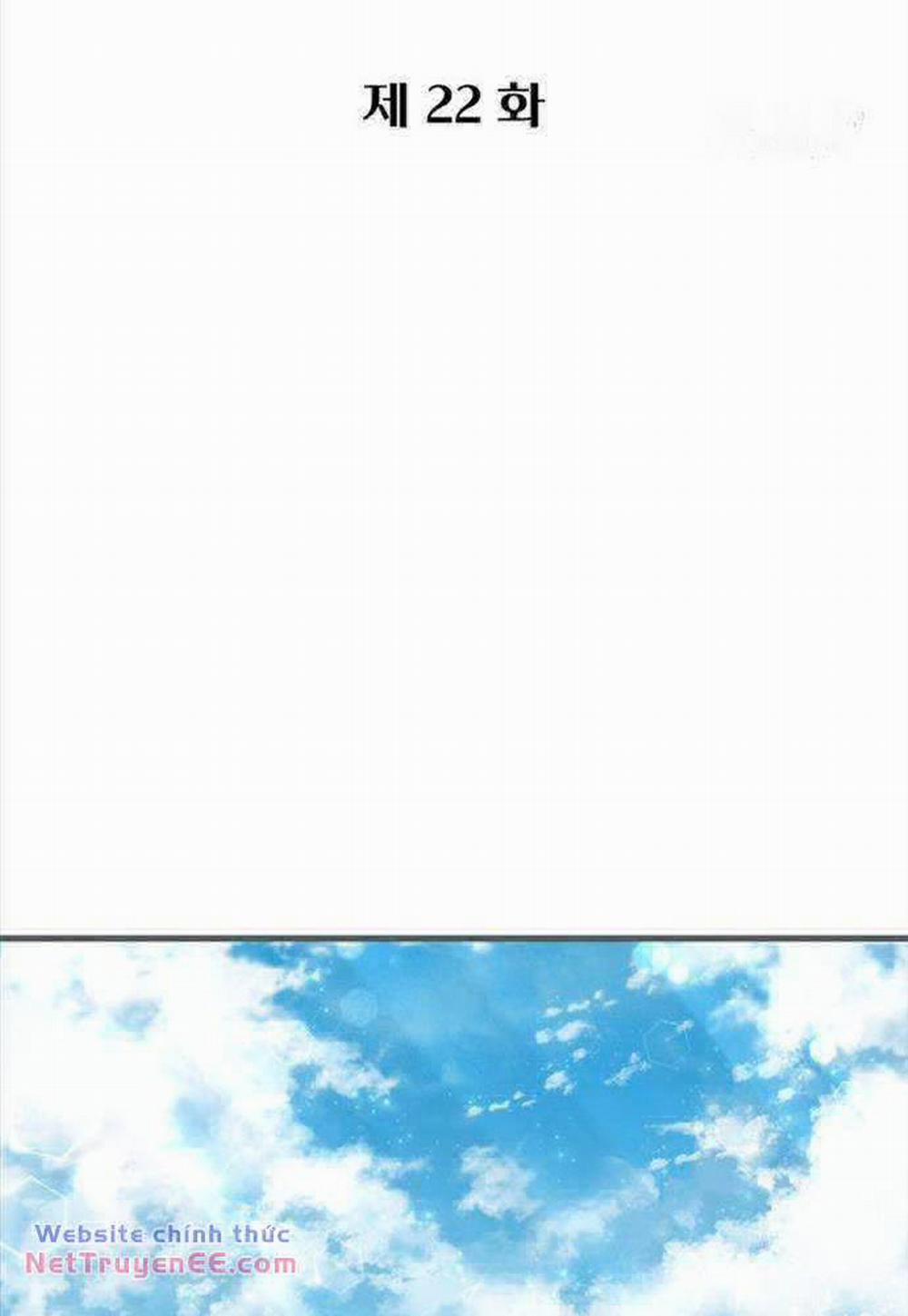 Hồi Quy Giả Của Gia Tộc Suy Vong 22 trang 69