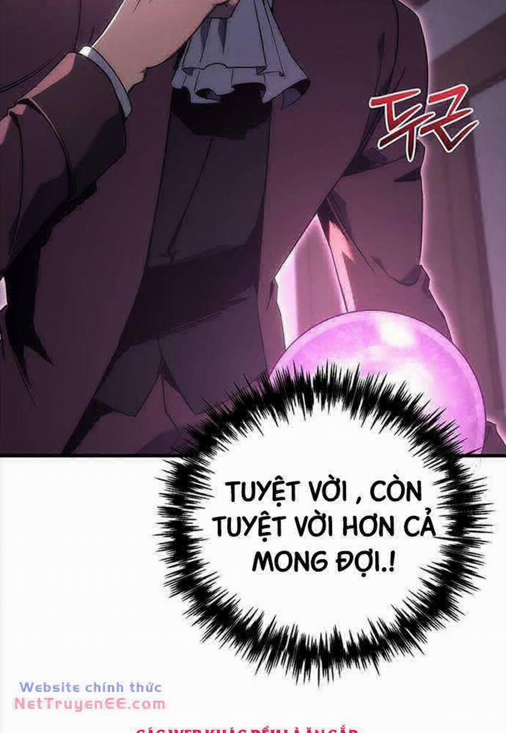 Hồi Quy Giả Của Gia Tộc Suy Vong 22 trang 7