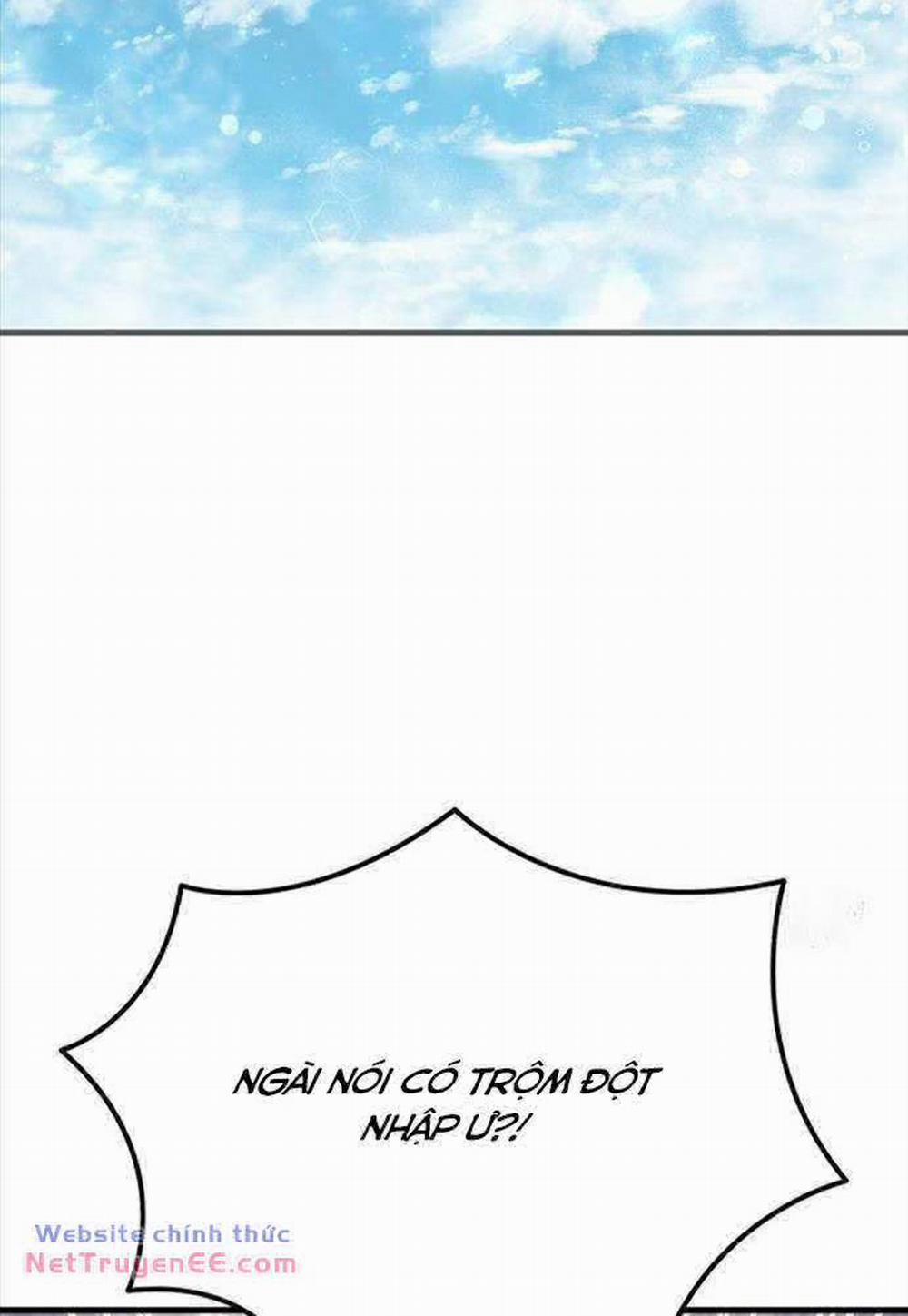 Hồi Quy Giả Của Gia Tộc Suy Vong 22 trang 70