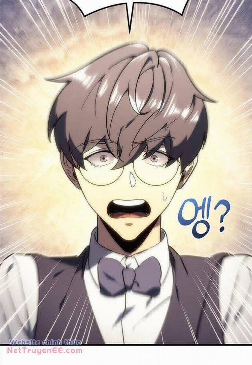 Hồi Quy Giả Của Gia Tộc Suy Vong 22 trang 71